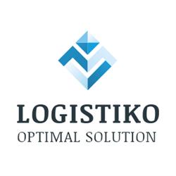 Logistiko sp. z o.o. - magazyn, Ożarów Mazowiecki godziny otwarcia