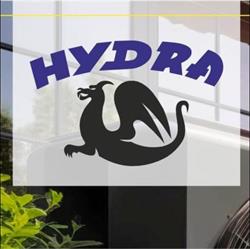 Hydra Grupa-SBS, Poddębice godziny otwarcia