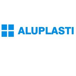 Aluplasti S.C. Producent Rolet, Stężyca godziny otwarcia