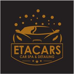 EtaCars Spa & Detailing, Ruda Śląska godziny otwarcia