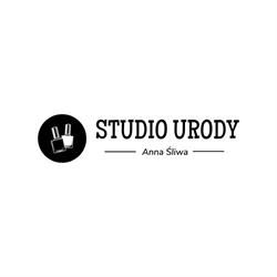 Studio Urody Anna Śliwa, Wysoka godziny otwarcia