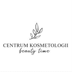 Centrum Kosmetologii Beauty Time, Wrocław godziny otwarcia