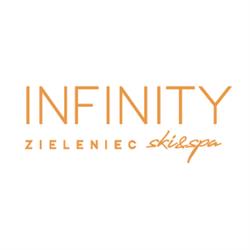 Infinity Zieleniec Ski & Spa, Wrocław godziny otwarcia