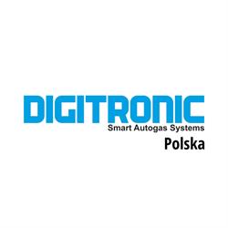 DIGITRONIC AUTOGAS, Białystok godziny otwarcia