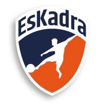 Akademia Piłkarska EsKadra Sp. z o.o., Warszawa godziny otwarcia
