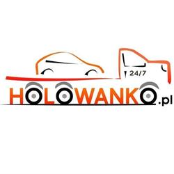 POMOC DROGOWA HOLOWANIE LAWETA KOSTRZYN NAD ODRĄ, Kostrzyn nad Odrą godziny otwarcia