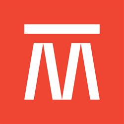 Min's Table - restauracja koreańska, Poznań godziny otwarcia