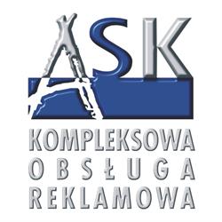 ASK, Bydgoszcz godziny otwarcia