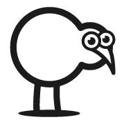 Kiwidesign.net, Dobrcz godziny otwarcia