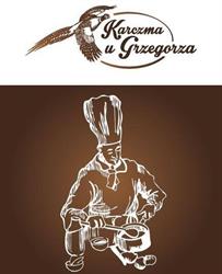 Karczma u Grzegorza, Suchy Las godziny otwarcia
