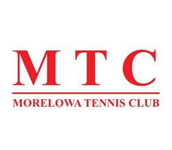 Morelowa Tennis Club, Warszawa godziny otwarcia