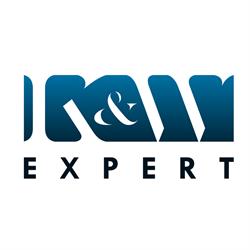 K&W Expert, Gdynia godziny otwarcia