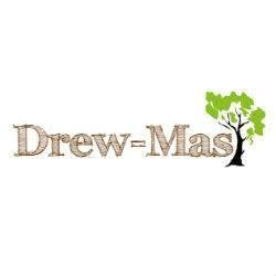 Drew-Mas, Maśluchy godziny otwarcia