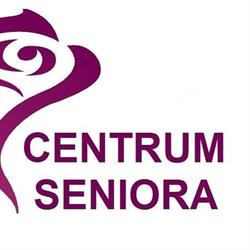 Centrum Seniora, Kutno godziny otwarcia