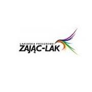 Zajac-Lak, Bielsko-Biała godziny otwarcia