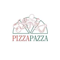 Pizza pazza, Słupsk godziny otwarcia