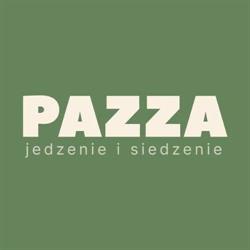 Pizza pazza, Słupsk godziny otwarcia