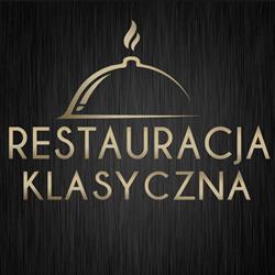 Restauracja Klasyczna, Potęgowo godziny otwarcia