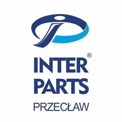 Inter Parts sp. z o.o., Przecław godziny otwarcia