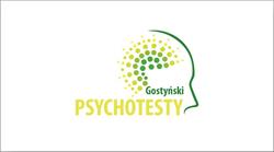 Centrum Badań Psychologicznych "Gostyński", Grodzisk Wielkopolski godziny otwarcia