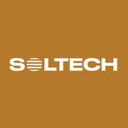 Osłony zewnętrzne Warszawa, żaluzje, pergole, rolety Warszawa - Soltech Sp. z o.o., godziny otwarcia