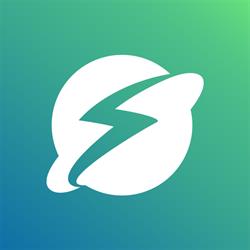 Energia Taniej sp. z o.o., Grudziądz godziny otwarcia
