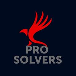 Prosolvers Sp. z o. o. Sp. K., Białystok godziny otwarcia