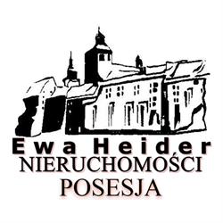 Posesja Nieruchomości, Grudziądz godziny otwarcia