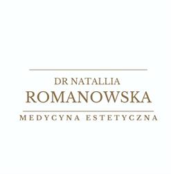 Specjalistyczny Gabinet Medycyny Estetycznej dr Natalia Romanowska, Białystok godziny otwarcia