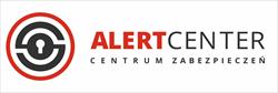 Alert Center - Nowoczesne Systemy Bezpieczeństwa, Oleśnica godziny otwarcia