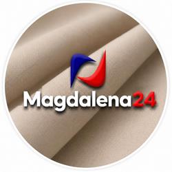 Sklep Magdalena24 - firany, zasłony, karnisze, rolety na wymiar., Tarnobrzeg - godziny otwarcia