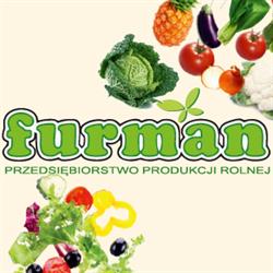 Furman Przedsiębiorstwo Produkcji Rolnej, Kutno godziny otwarcia