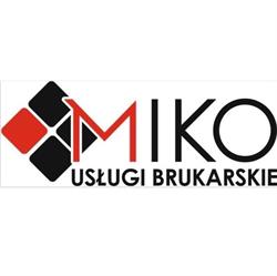 Miko Usługi Brukarskie, Grudziądz godziny otwarcia