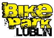 BikePark Lublin, godziny otwarcia