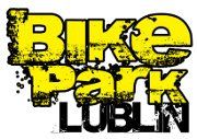 BikePark Lublin, godziny otwarcia