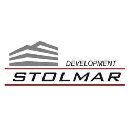 Stolmar Development, Ząbki godziny otwarcia