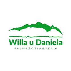 Willa u Daniela, Zakopane godziny otwarcia