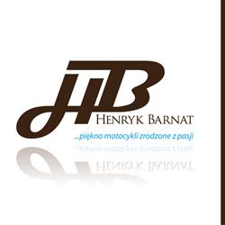 Zundapp.pl, Dąbrowica godziny otwarcia