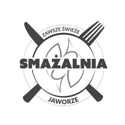 Smażalnia Jaworze, godziny otwarcia