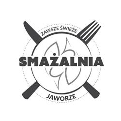 Smażalnia Jaworze, godziny otwarcia