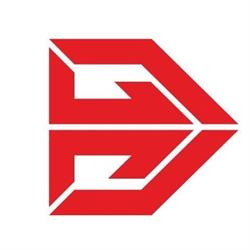 HeviTech Sp. z o.o., Gądki godziny otwarcia