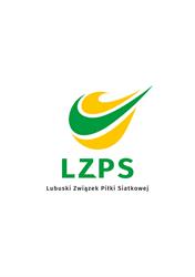 Lubuski Związek Piłki Siatkowej, Zielona Góra godziny otwarcia
