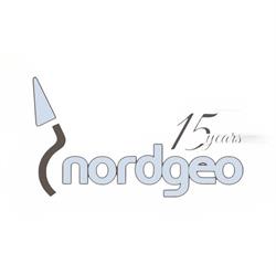 NORDGEO, Gdańsk godziny otwarcia