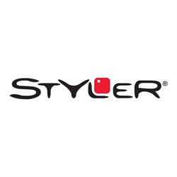 Styler Grzegorz Litewka Szymon Romaniewski Sp. J., Węgrzce godziny otwarcia