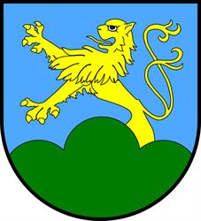 Gmina Lewin Brzeski, godziny otwarcia
