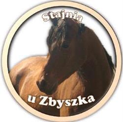 Stajnia u Zbyszka, Ryczówek godziny otwarcia