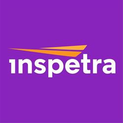 INSPETRA Sp. z o.o., Słupsk godziny otwarcia