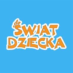 Świat Dziecka, Mińsk Mazowiecki godziny otwarcia