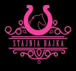 Stajnia Bajka, Częstochowa godziny otwarcia