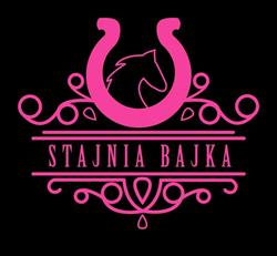 Stajnia Bajka, Częstochowa godziny otwarcia